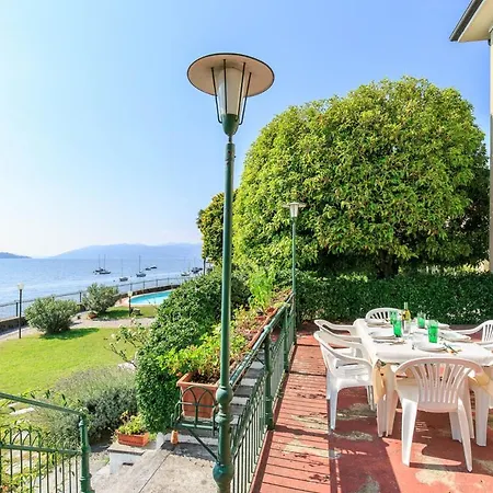 Sleeps 10 Pool Wifi *