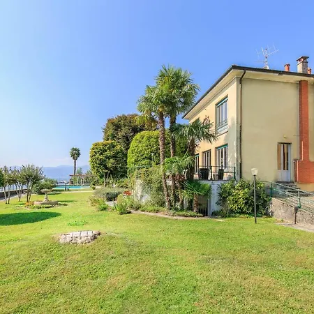 Sleeps 10 Pool Wifi *