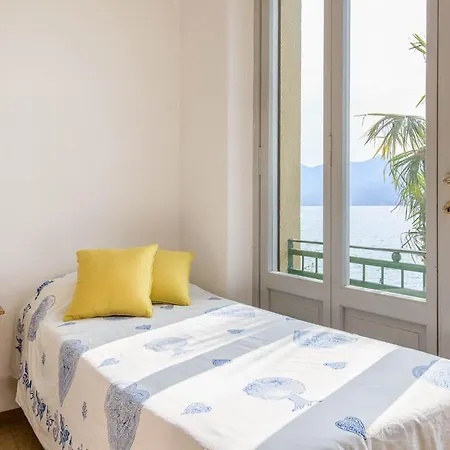 Sleeps 10 Pool Wifi *