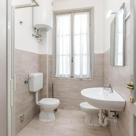 Sleeps 10 Pool Wifi