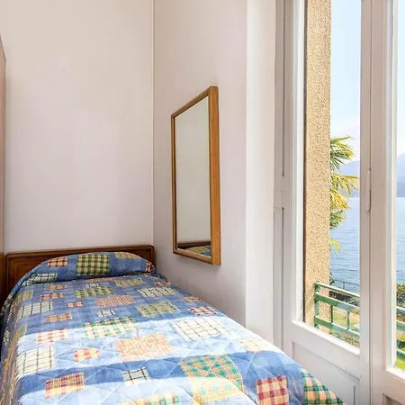 Sleeps 10 Pool Wifi *
