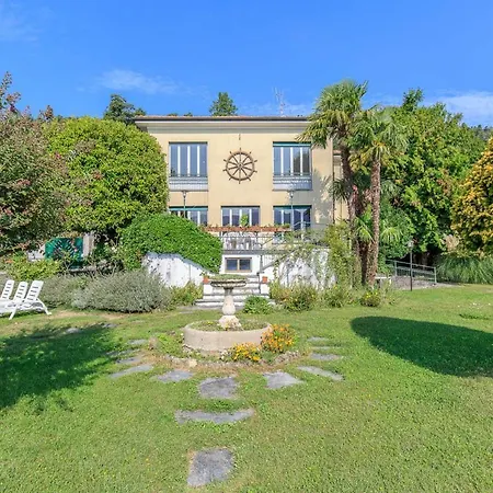 Sleeps 10 Pool Wifi *