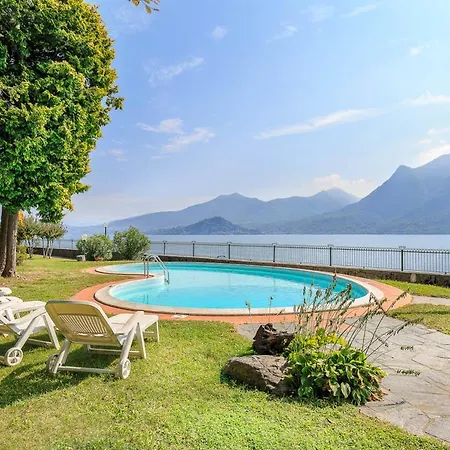 Sleeps 10 Pool Wifi